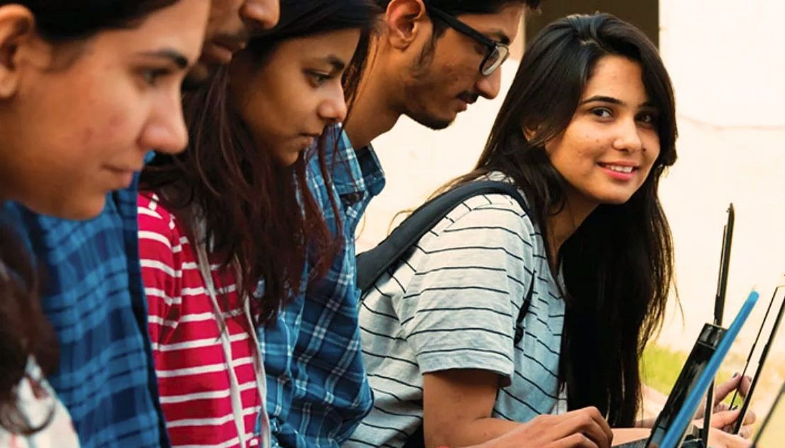 RSMSSB Recruitment 2024: राजस्थान में क्लर्क एवं जूनियर असिस्टेंट के 4 हजार से ज्यादा पदों के लिए आवेदन आज से शुरू