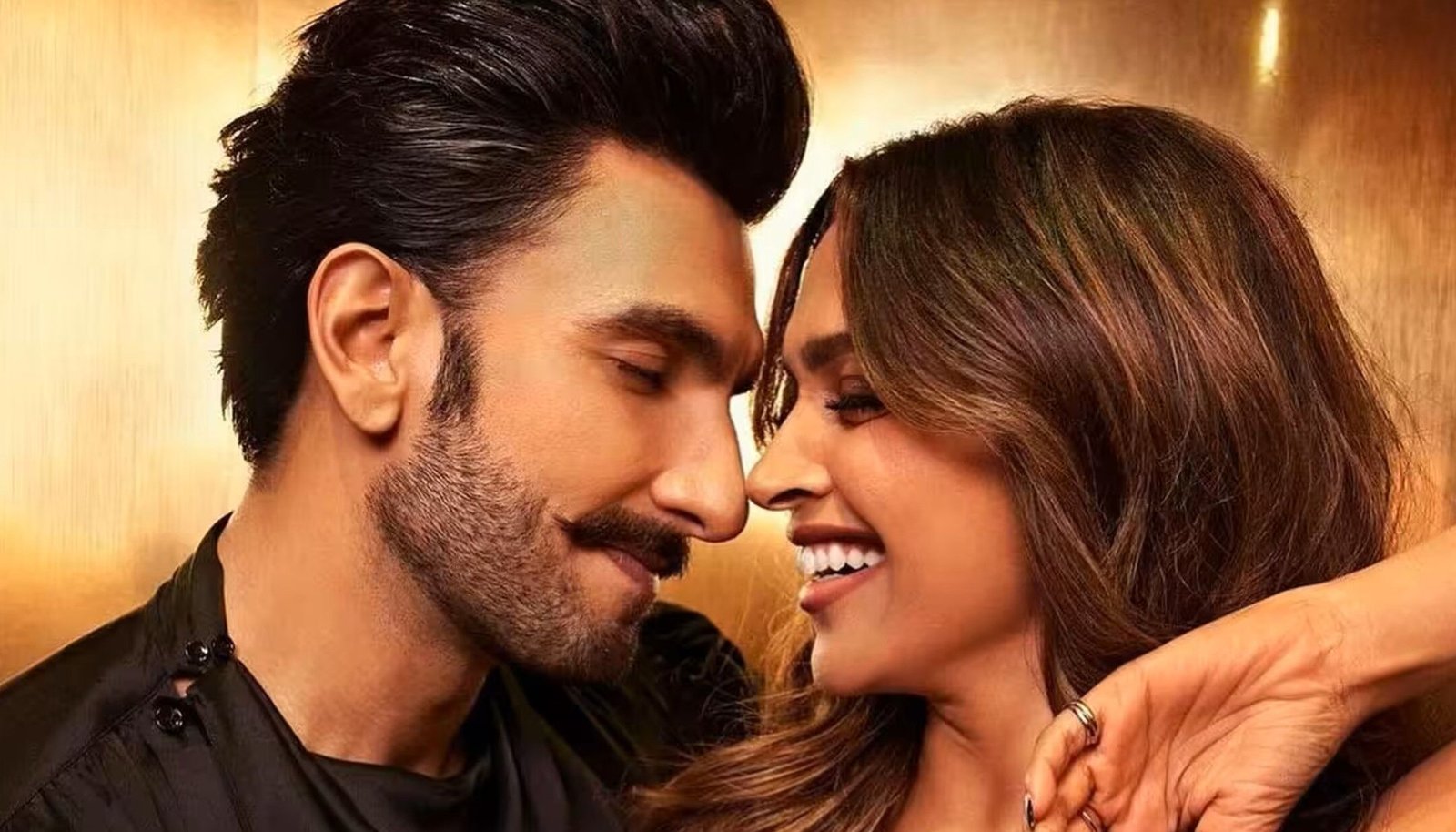 Deepika Padukone Pregnant: दीपिका पादुकोण और रणवीर सिंह जल्द बनने वाले हैं माँ-बाप!