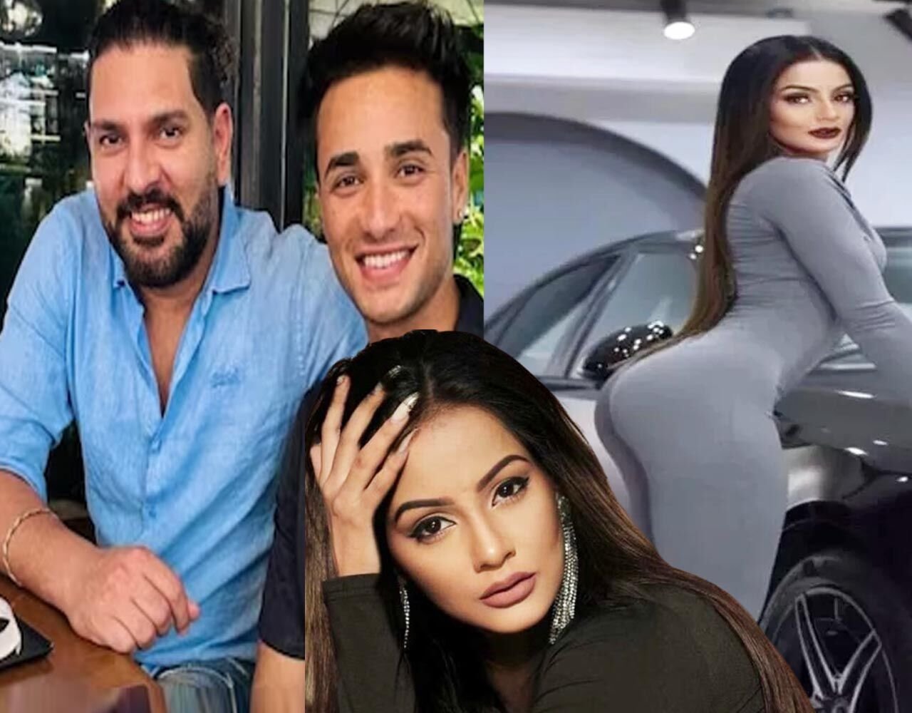 Model Tania Singh Suicide Case: इस मॉडल की सुसाइड केस में बुरा फंसा ये स्टार क्रिकेटर, सामने आई बड़ी वजह…