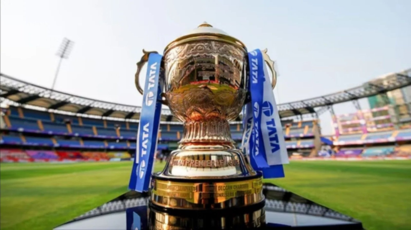 IPL 2024 Schedule : IPL 2024 के 17 दिनों के शेड्यूल का हुआ ऐलान, ओपनिंग मैच CSK और RCB के बीच