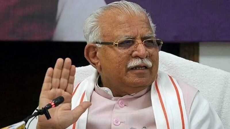 Farmers Protest Latest Update: किसान आंदोलन के बीच सरकार का बड़ा फैसला, 5 लाख तक कर्ज का ब्याज माफ