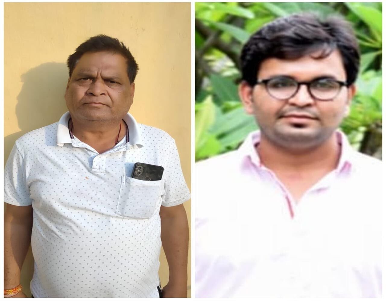 CG: कारोबारी को धंधे में नुक़सान पहुँचा तो विवाहित बेटी के ज़ेवर बेच डाले और पुलिस में लूट की झूठी रिपोर्ट दर्ज करा दी…