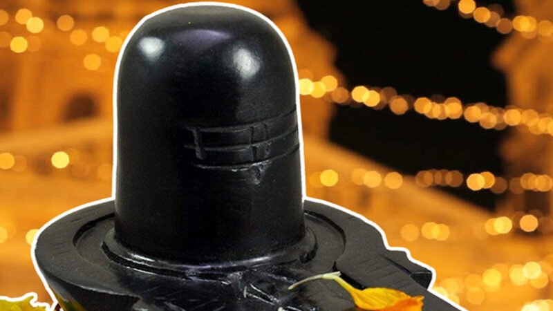 Maha Shivratri 2024 Ki Pooja: महाशिवरात्रि पर चाहते हैं शिवजी की बरसे कृपा तो ऐसे करें पूजा