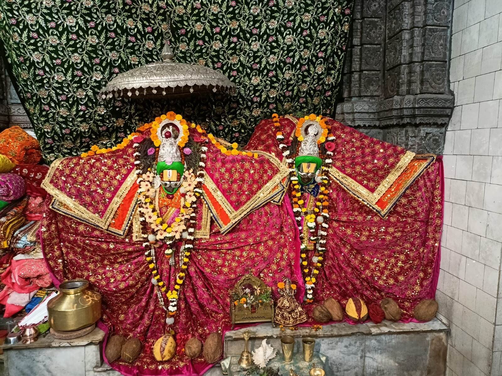 Shivarinarayan: माघी पूर्णिमा पर पुण्य स्नान के साथ शुरू हुआ शिवरीनारायण मेला, शाम को संगम पर होगी भव्य आरती