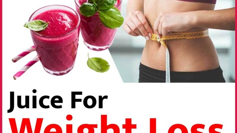 Juice For Weight Loss: फैट से फ्री होने के लिए छटपटा रहे हैं तो बहुत काम का साबित होगा ये लाल जूस , मैजिकल इंग्रीडिएंट्स और बनाने का तरीका भी पढ़िए…