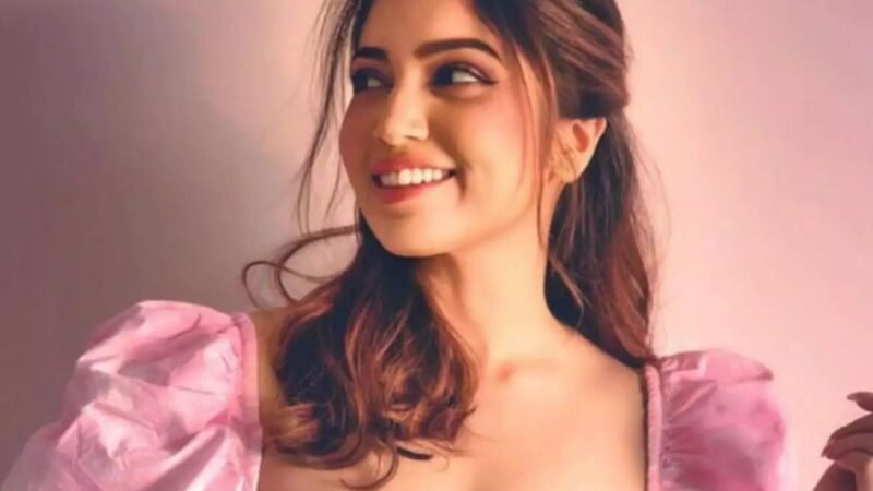 Bhumi Pednekar News: हॉलीवुड में डेब्यू करने को तैयार भूमि पेडनेकर, बोलीं- ये बिल्कुल सही समय