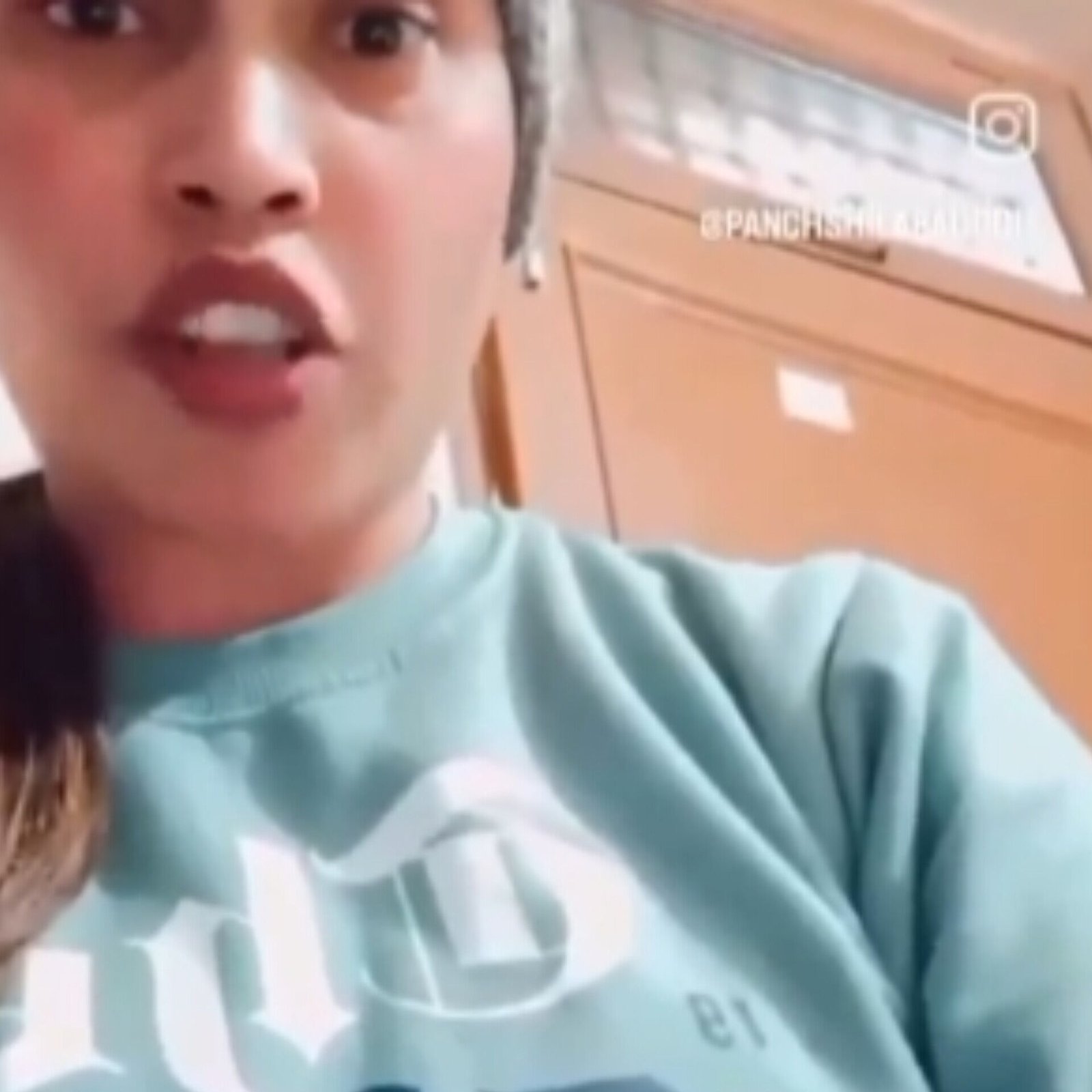 Noida News: Video: महिला शिक्षिका ने सरस्वती मां को बताया मुजरा करने वाली, छात्रों से बोली-राम को भगवान….