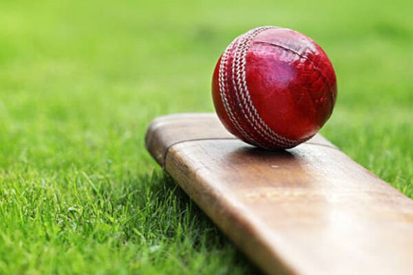 MP News: MP में युवा क्रिकेटर की हार्ट अटैक से मौत,  बल्लेबाजी का कर रहा था इंतजार, तभी…