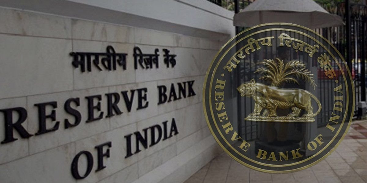 Reserve Bank of India News: RBI ने नियमों के उल्लंघन के लिए SBI समेत अन्य तीन बेंको पर लगाया करोड़ो का जुर्माना, जानिए पूरा मामला