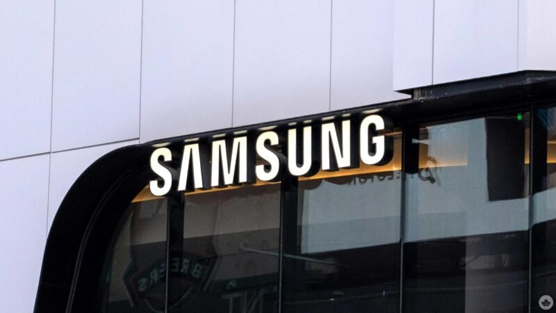 Samsung News: सैमसंग की नई पहल शामिल होगा AI-आधारित 6G नेटवर्क टेक का नेतृत्व करने वाले गठबंधन में