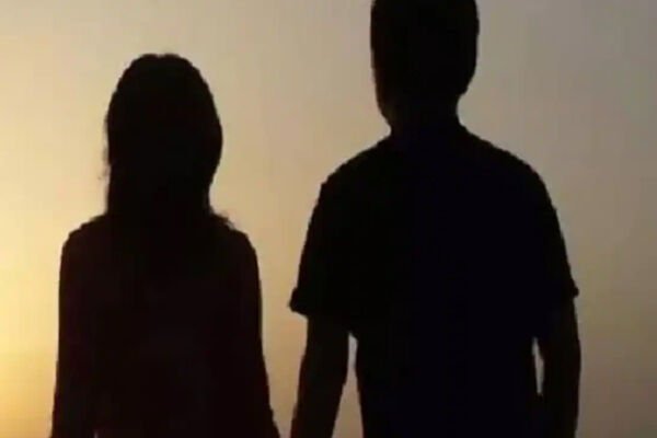 Bihar Crime News: नाबालिग को 45 साल की महिला से हुआ प्यार, परिजनों को नहीं था मंजूर, फिर हुआ ये…