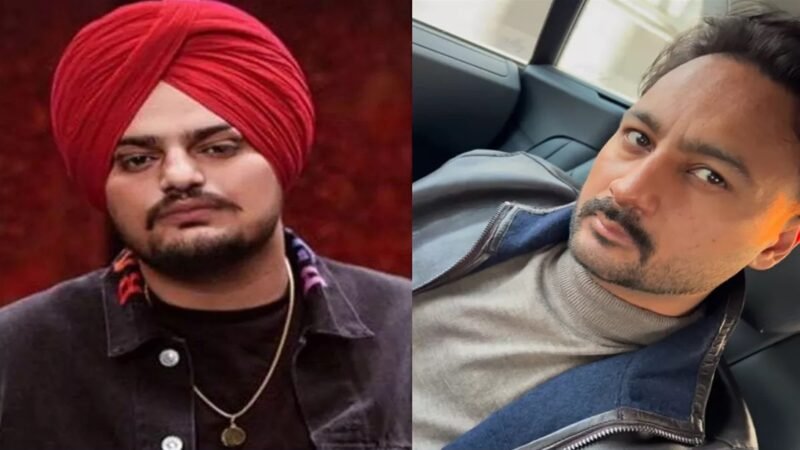 Bunty Bains News: सिद्धू मूसेवाला के करीबी और पंजाबी कंपोजर बंटी बैंस पर जानलेवा हमला, रेस्‍टोरेंट में बदमाशों ने की फायरिंग