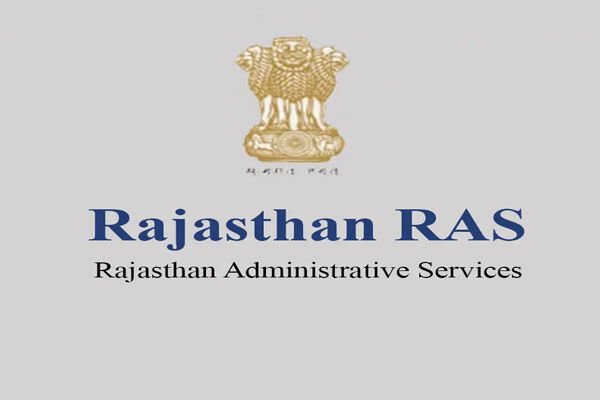 RAS Transfer News: राजस्थान में 165 RAS अफसरों का हुआ ट्रांसफर, देखें तबादले की लिस्ट