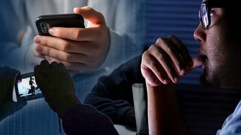 Jalore Crime News: इलाज कराने आई महिला को बेहोशी का इंजेक्शन देकर डॉक्टर ने किया ये शर्मनाक काम, महिला ने बताई दरिंदे की करतूत