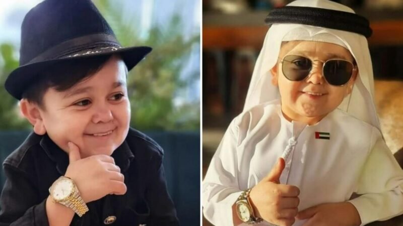 Bigg Boss Fame Abdu Rojik: बिग बॉस फेम अब्दू रोजिक से मनी लॉन्ड्रिंग मामले में हुई पूछताछ, अली असगर शिराजी से जुड़ा है केस