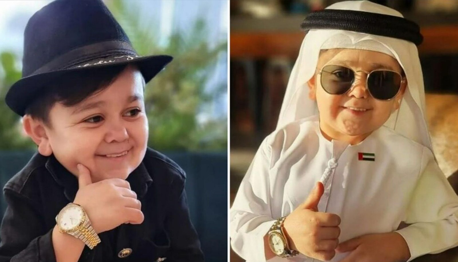 Bigg Boss Fame Abdu Rojik: बिग बॉस फेम अब्दू रोजिक से मनी लॉन्ड्रिंग मामले में हुई पूछताछ, अली असगर शिराजी से जुड़ा है केस