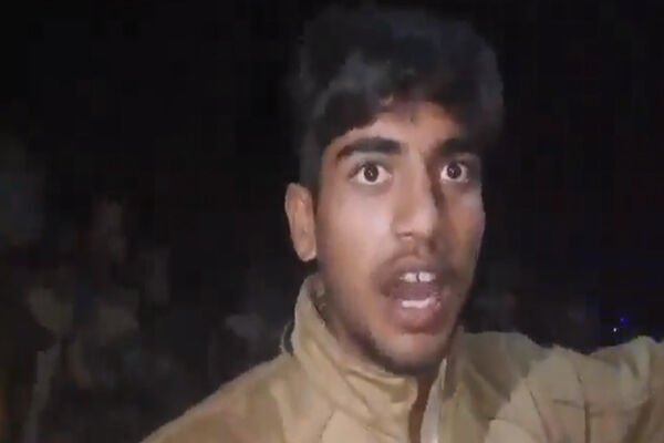 Rampur News: अंबेडकर का बोर्ड लगाने को लेकर हुए विवाद में दलित छात्र की मौत, परिजन बोले "पुलिसवालों ने चलाई गोलियाँ"