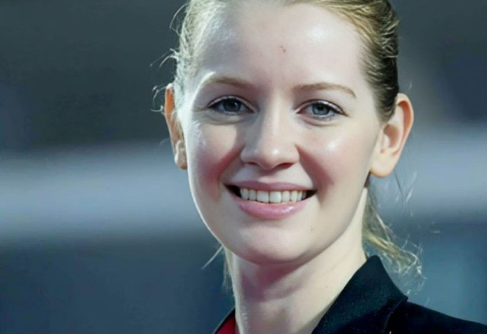 Hockey India CEO: हॉकी इंडिया की CEO एलेना नॉर्मन ने दिया इस्तीफा, 13 सालों से हॉकी इंडिया के सीईओ पद पर थीं