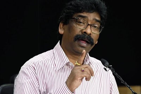 Hemant Soren News: ईडी समन की अवहेलना मामले में हुई सुनवाई, कोर्ट 4 मार्च को करेगा फैसला