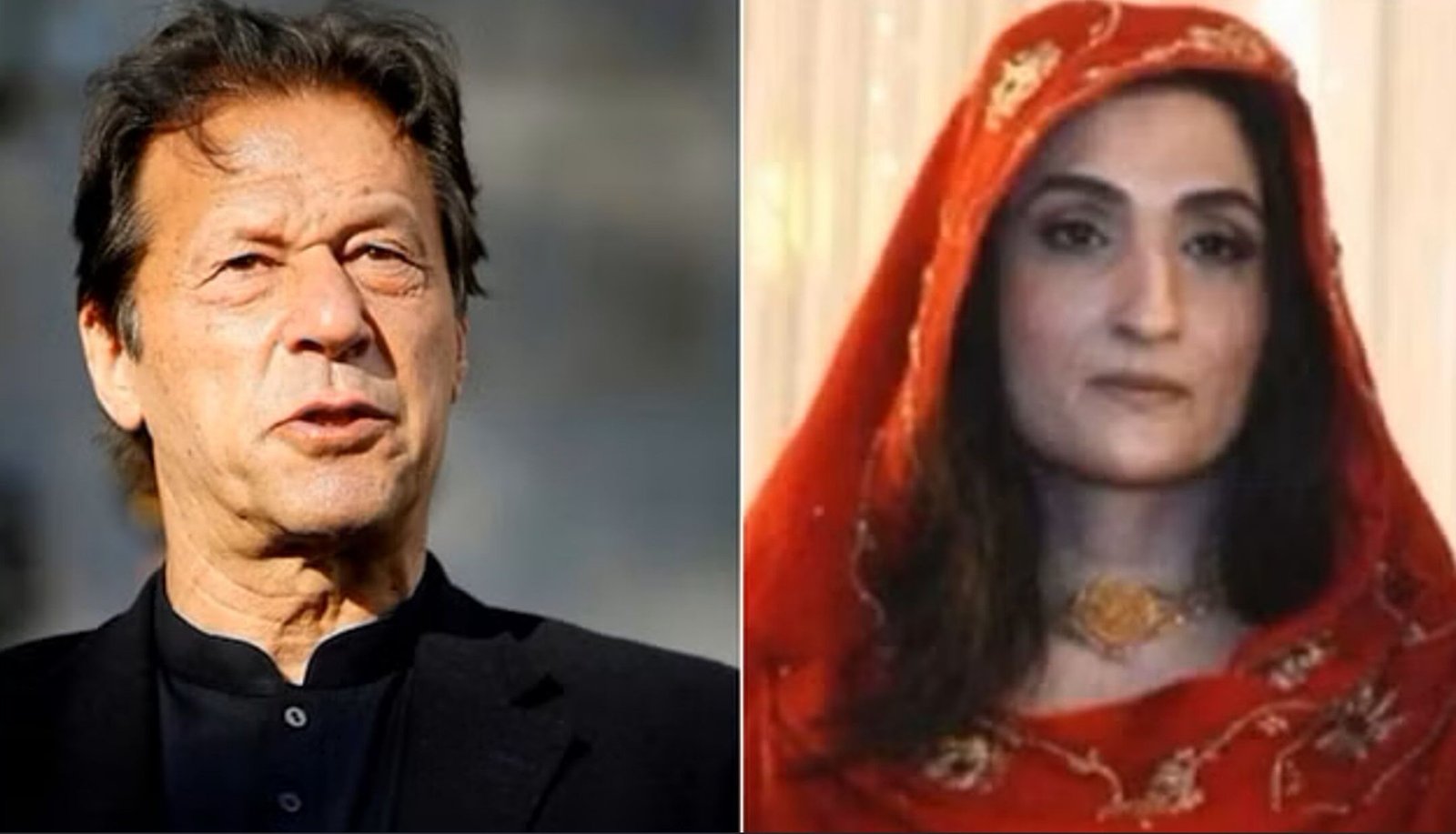 Pakistan News Hindi: इमरान खान और बुशरा बीबी को एक और झटका, भ्रष्टाचार के नए मामले में पाए गए दोषी