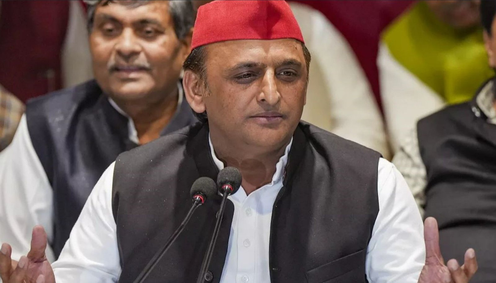 Akhilesh Yadav News: अखिलेश यादव को CBI ने भेजा समन, अवैध माइनिंग केस में पूछताछ के लिए बुलाया