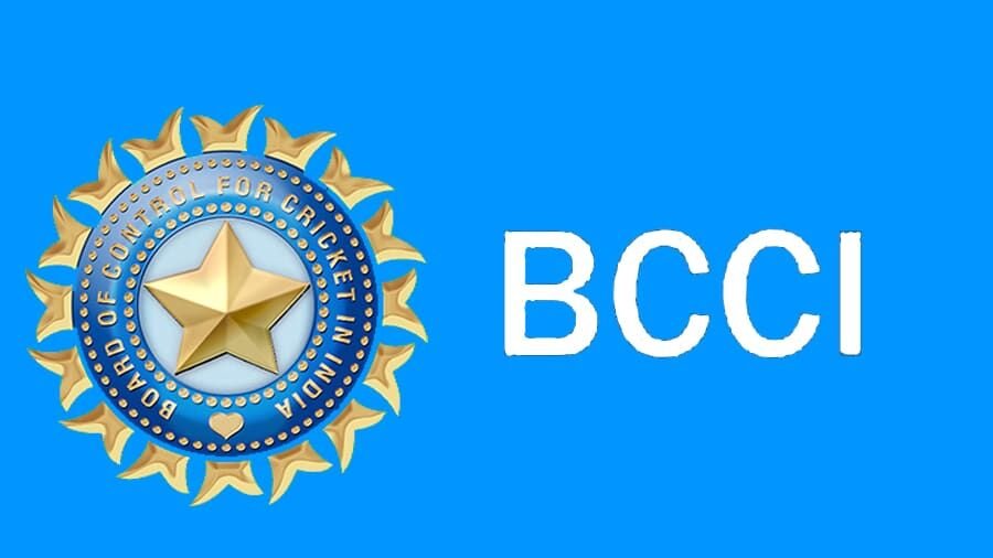 Cricket News 2024: BCCI ने इन दो खिलाड़ियों को दिया जोरो का झटका, सेंट्रल कॉन्ट्रेक्ट से किया बाहर, जानिए पूरा मामला