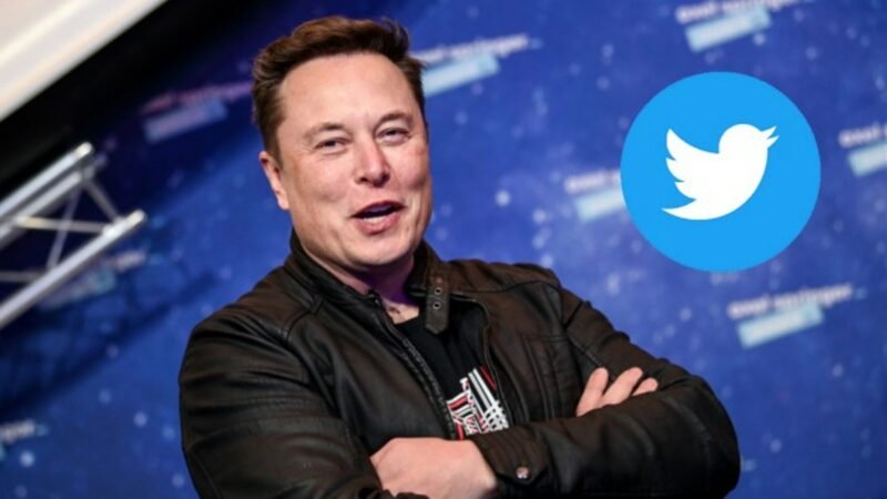 Twitter X New Feature: X पर आया कमाल का फीचर, स्पेस सेक्शन से सीधे शेयर कर सकेंगे Video; जानिए कैसे?