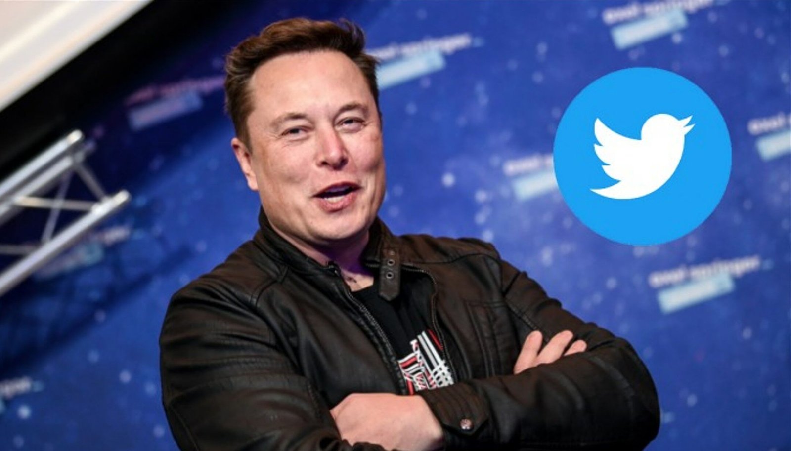 Twitter X New Feature: X पर आया कमाल का फीचर, स्पेस सेक्शन से सीधे शेयर कर सकेंगे Video; जानिए कैसे?