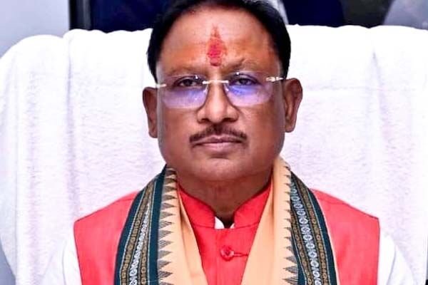 छत्तीसगढ़ में पीएम श्री योजना का शुभारंभ: 14500 सरकारी स्कूलों को किया जायेगा अपग्रेड, छत्तीसगढ़ के 211 स्कूलों का चयन प्रथम चरण में….