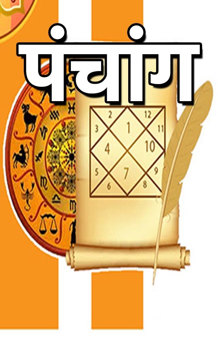 24 February 2024 daily Panchang In Hindi:- आज 24 फरवरी 2024 शनिवार का दिन कैसा मुहूर्त रहेगा, देखें NPG पर दैनिक पंचांग