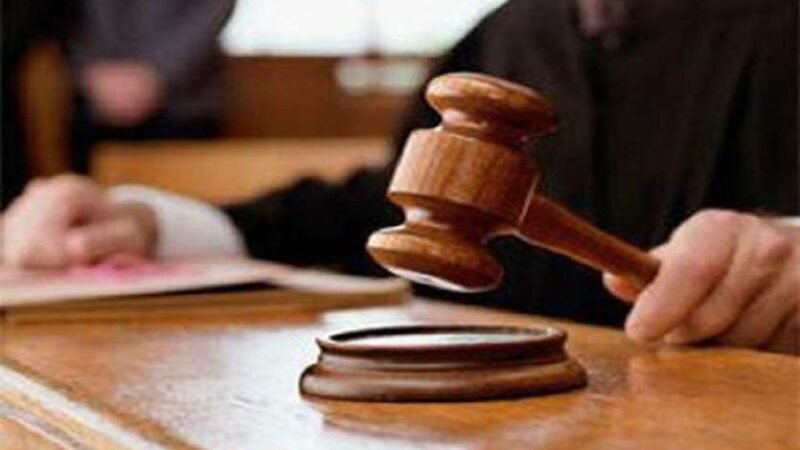 Criminal Law: नाबालिग से गैंगरेप, मॉब लिंचिंग पर अब मिलेगी फांसी…1 जुलाई से देश में लागू होगा नया क्रिमिनल लॉ, जारी हो गई अधिसूचना