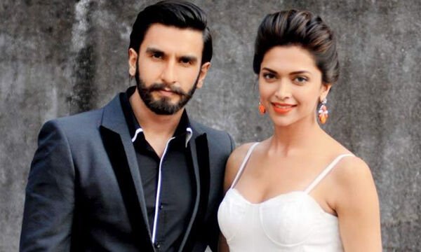 Deepika Padukone Pregnant: मां बनने वाली हैं दीपिका पादुकोण, एक्ट्रेस ने पोस्ट शेयर कर दी गुड न्यूज, जानिए कब देंगी बच्चे को जन्म…