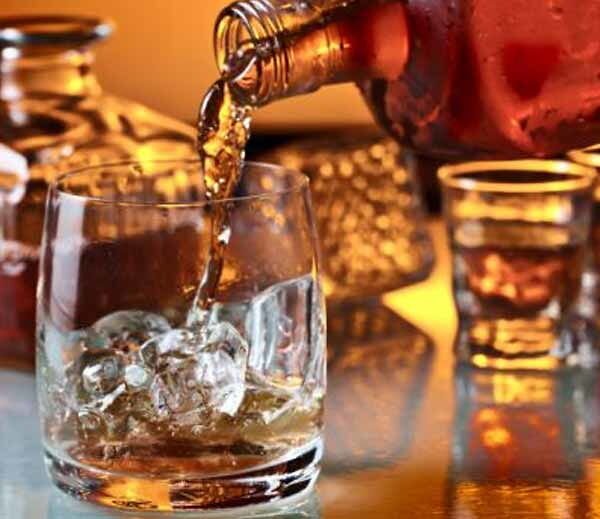 कांकेर में शराब दुकान बंद: इस दिन अंग्रेजी व देशी शराब दुकाने रहेगी बंद, आदेश जारी