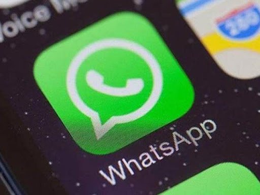 WhatsApp News: व्हाट्सएप का बड़ा एक्शन: भारत में बैन किये 67 लाख से ज्यादा अकाउंट्स, जाने किन कारणों से गिरी गाज