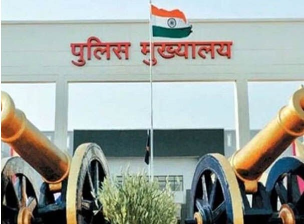 Chhattisgarh Police: CG पुलिस में अभी एक और सर्जरी: एएसपी के बाद अब डीएसपी और निरीक्षक भी सूची तैयार…