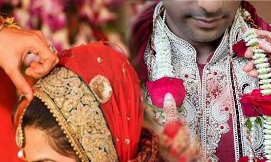 OMG: शादी में बुलाया गया था फोटोग्राफर, दूल्हें की बहन से भिड़ गया टांका, फिर लेकर हुआ फरार…