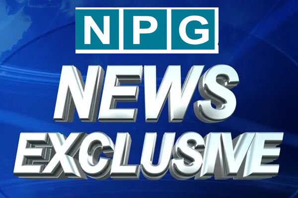 Chattisgarh EOW Chief Posting: CG: भ्रष्ट अफसरों और कर्मचारियों की अब खैर नहीं, CM विष्णुदेव सिंघम को बना रहे EOW चीफ, तेज होंगे छापे और…