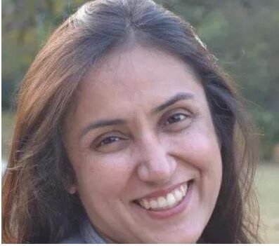 IAS Posting: सीजी की महिला आईएएस को केंद्र में मिली बड़ी जिम्‍मेदारी: मनिंदर कौर द्विवेदी को एनईएसटीएस आयुक्त का अतिरिक्त प्रभार मिला