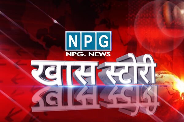 Saroj Pandey Biography in Hindi: बीजेपी की इस महिला प्रत्‍याशी के नाम पर दर्ज है एक अनोखा वर्ल्‍ड रिकार्ड: पढ़ें- कैसे एक स्‍कूल प्रिंसिपल की बेटी ने सियासी रण में कई बार रचा इतिहास