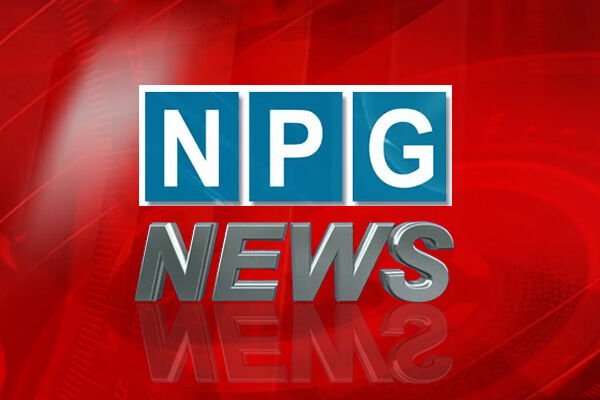 Chhattisgarh Climate Change Conclave 2024: जलवायु परिवर्तन दुष्‍प्रभाव: सीजी के इन 16 जिलों में 10 बार पड़ चुका है गंभीर सूखा