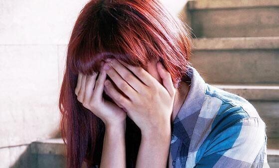 Bilaspur Crime News: न्यायधानी में घर लौट रही युवती से गैंगरेप, वीडियो बनाकर बोले- किसी को बताएगी तो कर देंगे वायरल