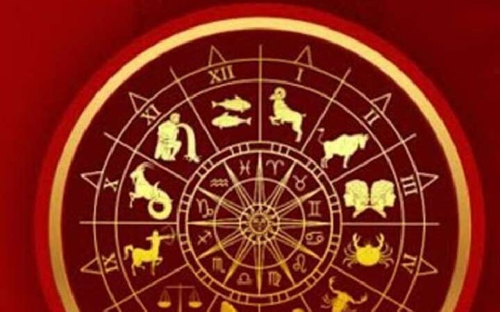 Shukravar Ka Rashifal 15 March 2024: मेष राशि जल्दाबाजी से बचें, नुकसान होगा, जानिए बाकी का दैनिक राशिफल-उपाय