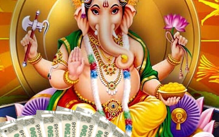 Aaj Ka Rashifal 10 March 2024:मेष मीन आज अफवाहों से नुकसान होगा, जानिए दैनिक राशिफल- उपाय