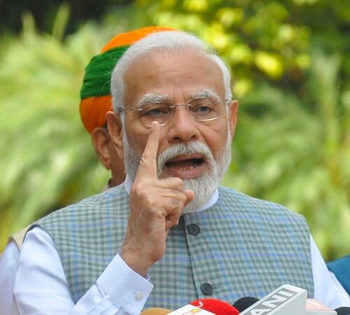 क्या है CAA? इतना विवाद क्यों, किसे मिलेगा इसका फायदा… जानिए सब कुछ…