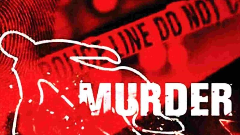 Delhi Crime News: शादी से कुछ घंटे पहले बेटे को उतारा मौत के घाट, बोला- कोई पछतावा नहीं, जानिए पूरा मामला