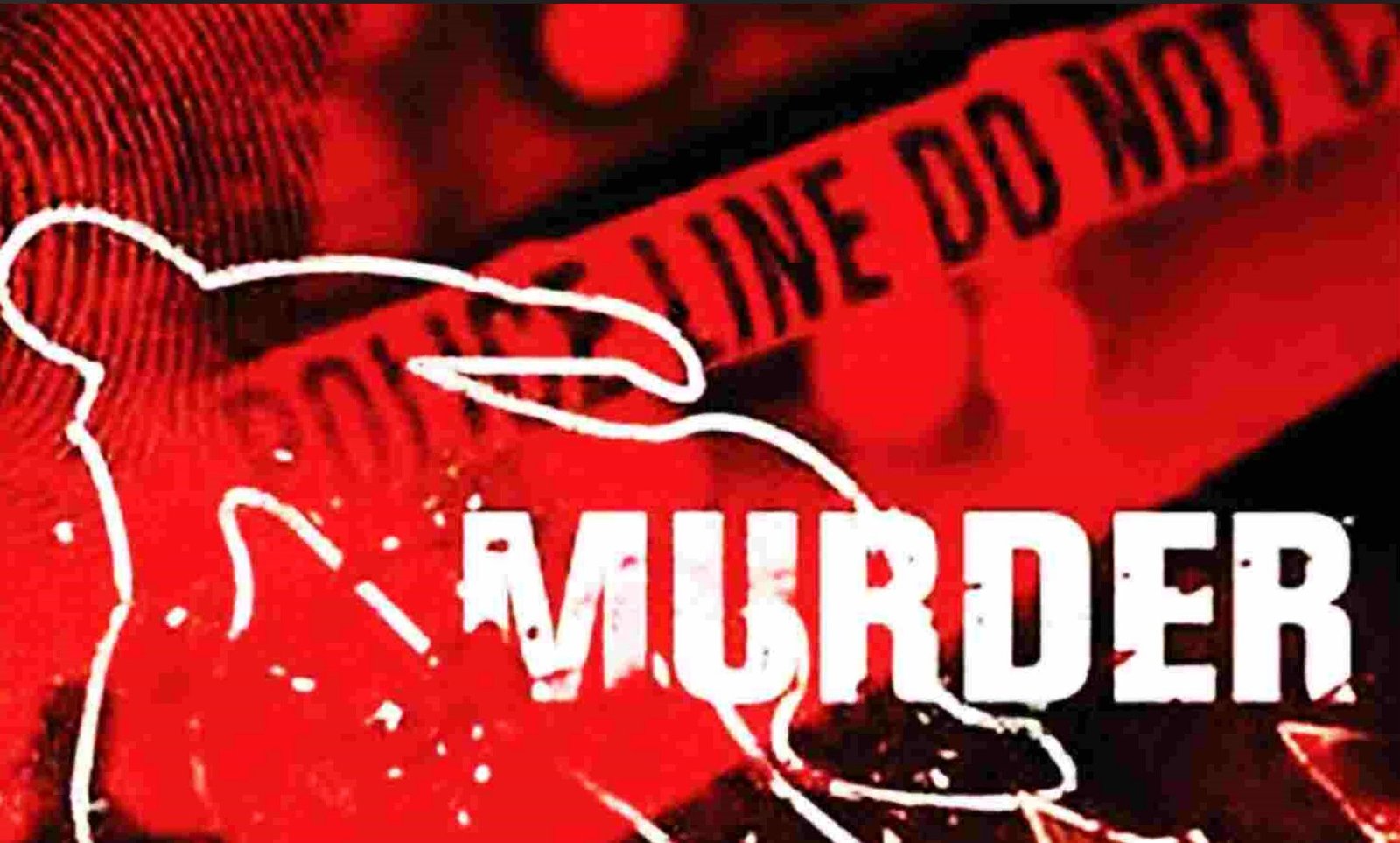 Delhi Crime News: शादी से कुछ घंटे पहले बेटे को उतारा मौत के घाट, बोला- कोई पछतावा नहीं, जानिए पूरा मामला