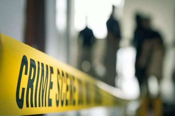 Raipur News: पत्नी की हत्या के बाद पति ने फांसी लगाकर दी जान, इलाके में सनसनी, जानिए हत्या के पीछे की वजह