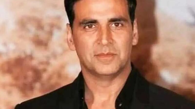 Mahashivratri Akshay Kumar: भगवान शिव की भक्ति में लीन अक्षय कुमार, महाशिवरात्रि पर फैंस को दी बधाई…