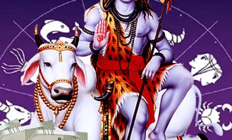 Aaj Ka Rashifal11 March 2024:मेष मीन किस राशि के लिए दिन बेहद खास होगा, जानिए दैनिक राशिफल-आज का उपाय