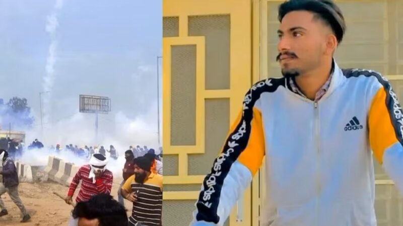 Kisan Andolan Update: किसान आंदोलन में मारे गए युवा किसान शुभकरण का आज होगा अंतिम संस्कार, FIR दर्ज होने के बाद परिजन हुए तैयार